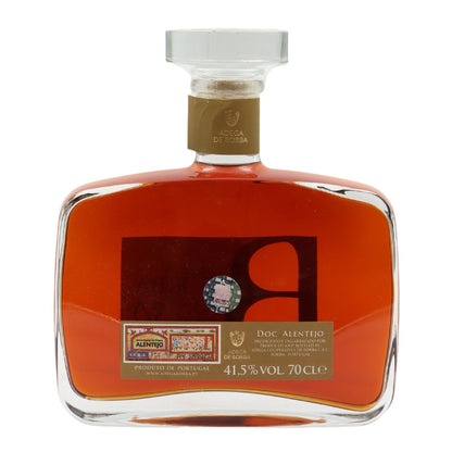 Adega de Borba 30 years Avelhíssima Vine Brandy