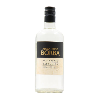 Adega de Borba Bagaceira Brandy