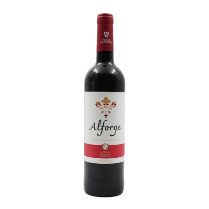 Adega de Borba Alforge Tinto