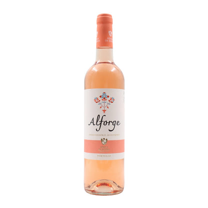 Adega de Borba Alforge Rosé