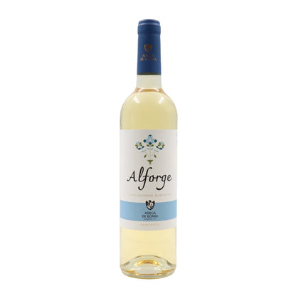 Adega de Borba Alforge Branco