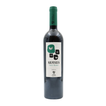 Adega de Borba Senses Petit Verdot Tinto 2021