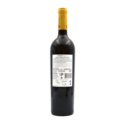 Adega de Borba Senses Viognier Branco