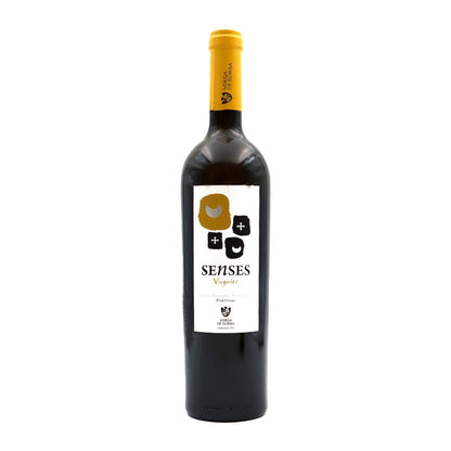 Adega de Borba Senses Viognier Branco