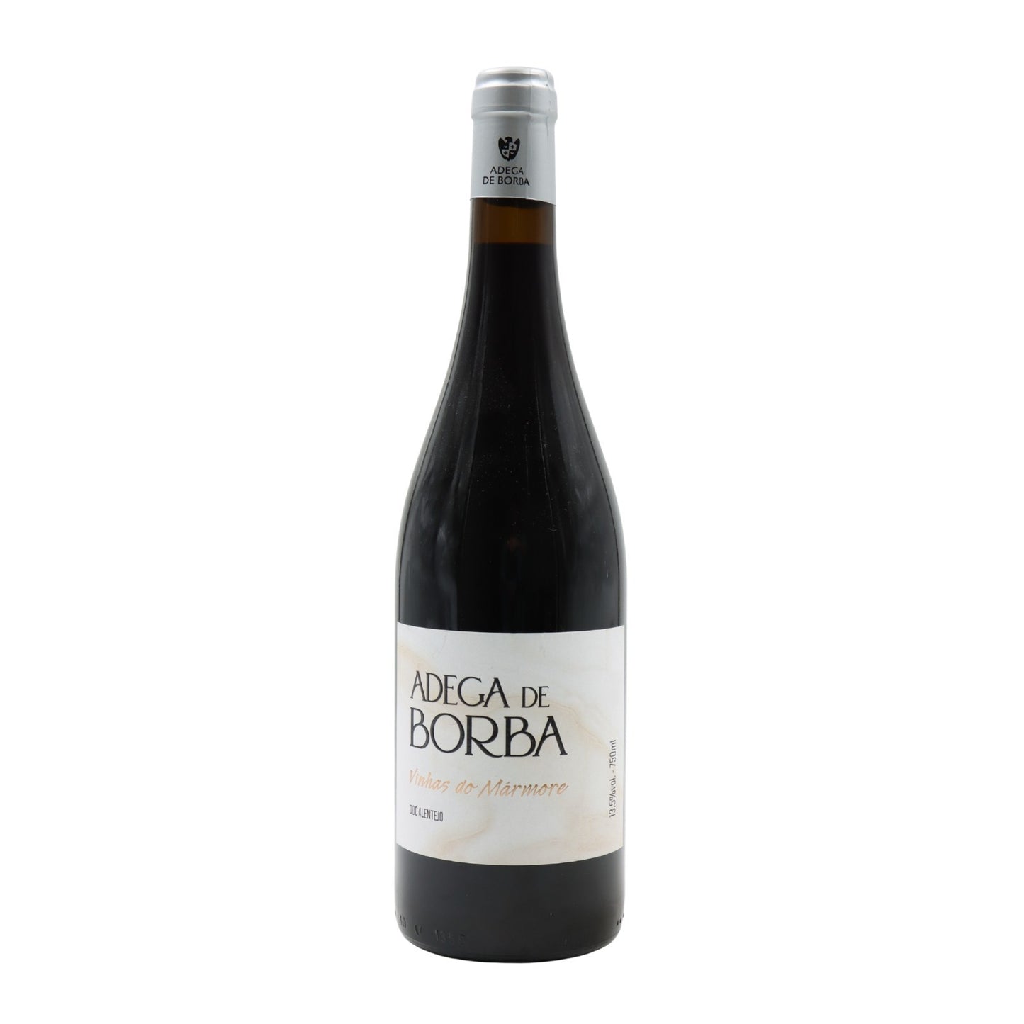 Adega de Borba Vinhas do Mármore Tinto