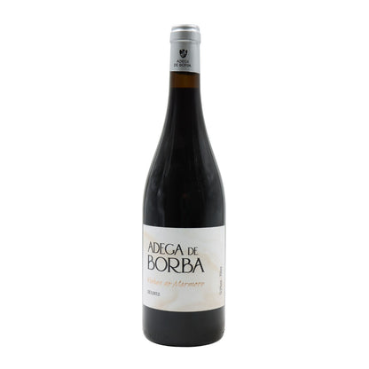 Adega de Borba Vinhas do Mármore Tinto