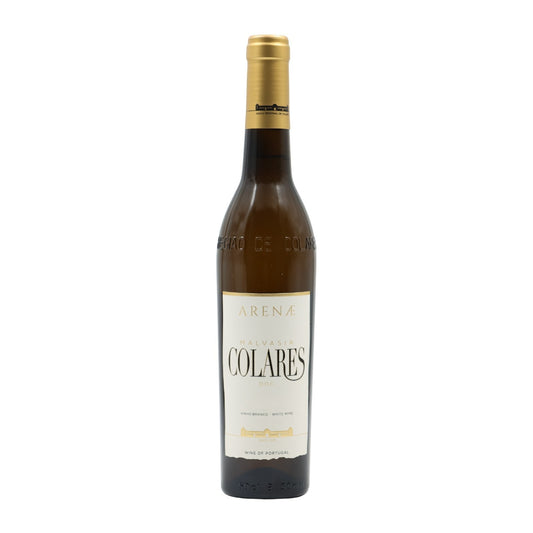 Adega de Colares Arenae Malvasia de Colares Branco