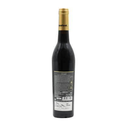 Adega de Colares Arenae Ramisco de Colares Tinto 2017