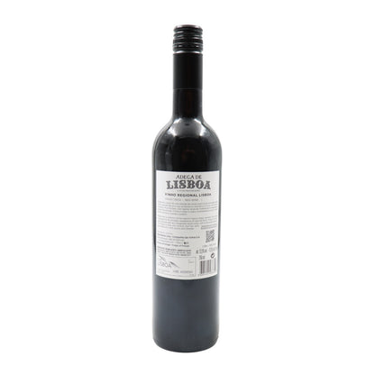 Adega de Lisboa Tinto