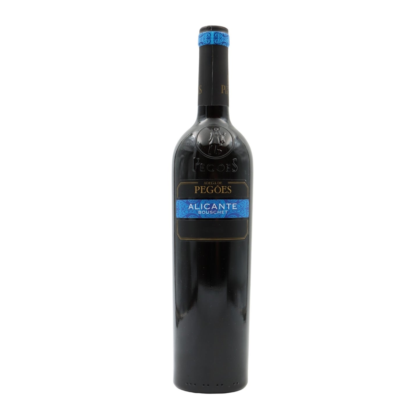 Adega de Pegões Alicante Bouschet Red 2021