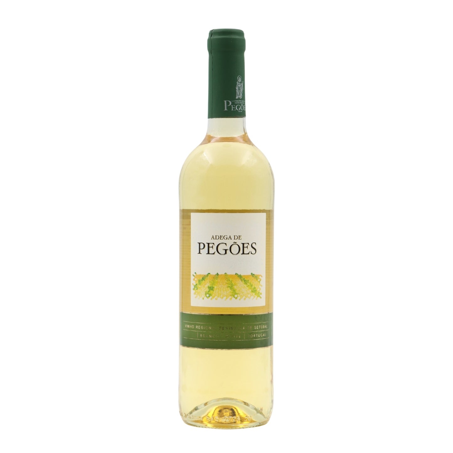 Adega de Pegões Branco