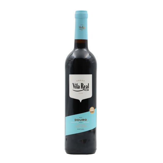 Adega de Vila Real Colheita Tinto
