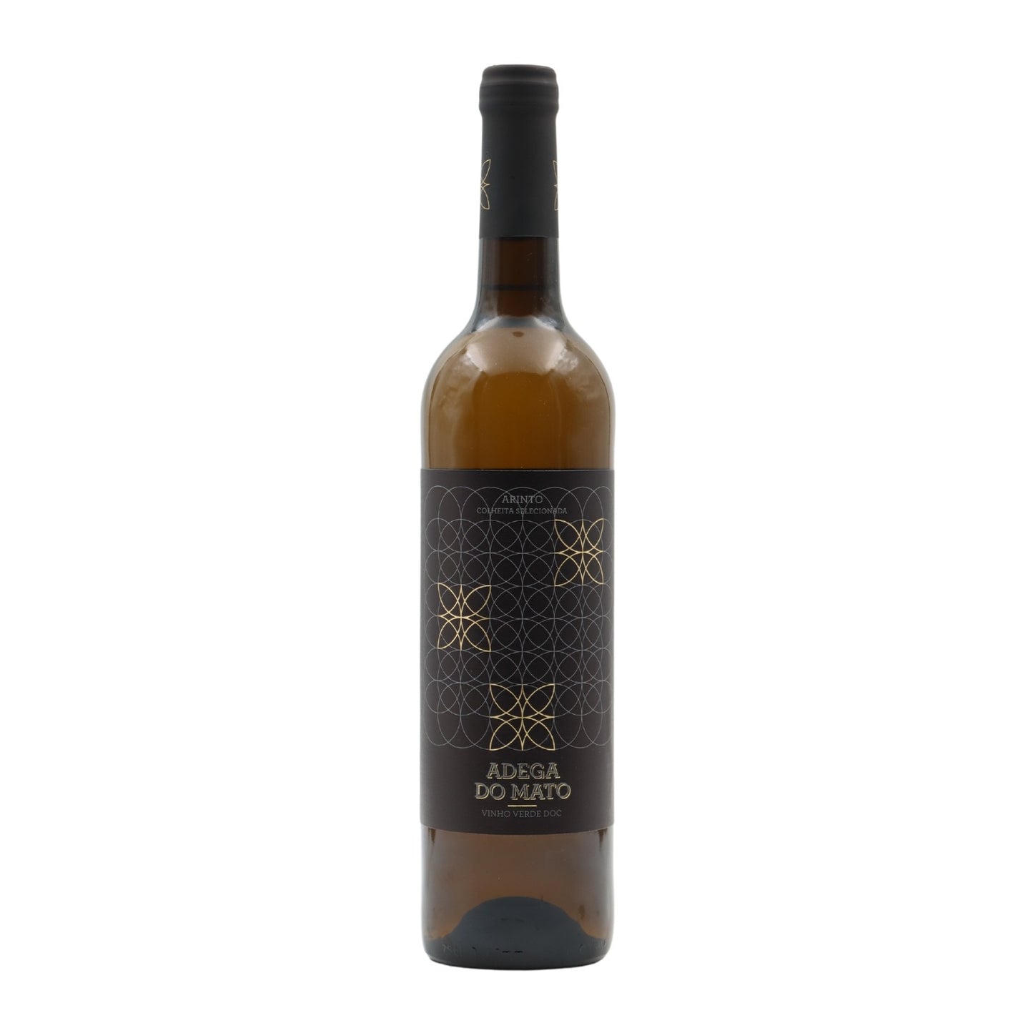 Winery of Mato Arinto White 2023