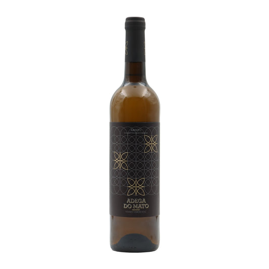 Winery of Mato Arinto White 2023