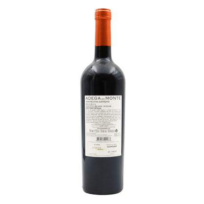 Adega do Monte Reserve Red 2018