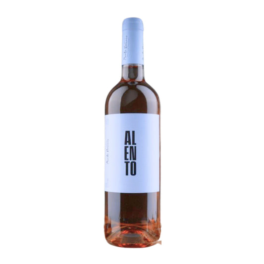 Adega do Monte Rosé