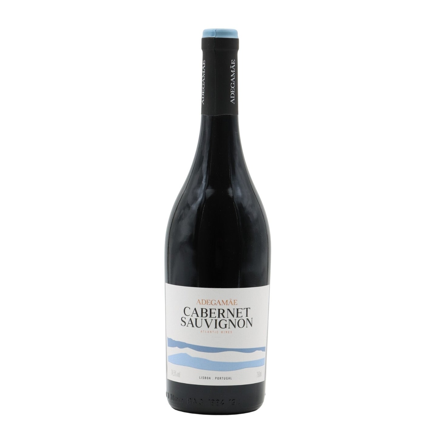 Vinícola Mãe Cabernet Sauvignon Tinto 2022