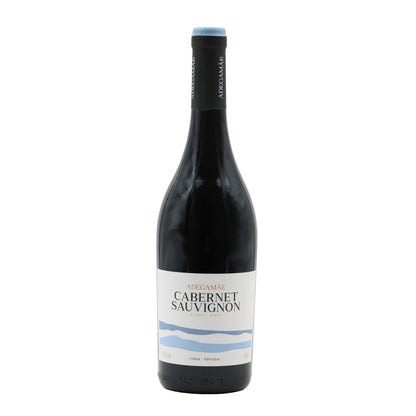 Vinícola Mãe Cabernet Sauvignon Tinto 2022