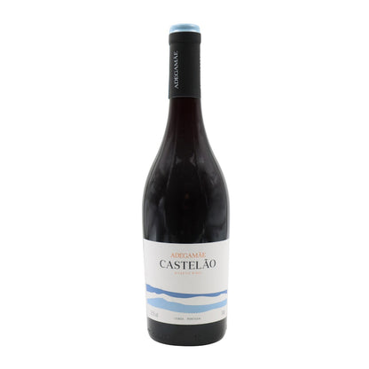 Adega Mãe Castelão Tinto