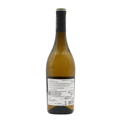Adega Mãe Chardonnay Branco