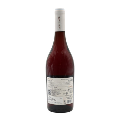 Adega Mãe Palhete Tinto