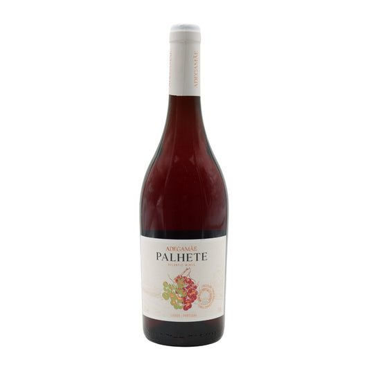 Adega Mãe Palhete Tinto