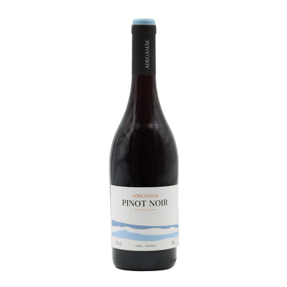 Adega Mãe Pinot Noir Red 2020