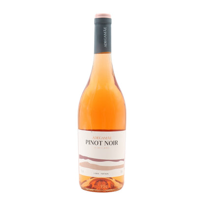 Vinícola Mãe Pinot Noir Rosé 2023