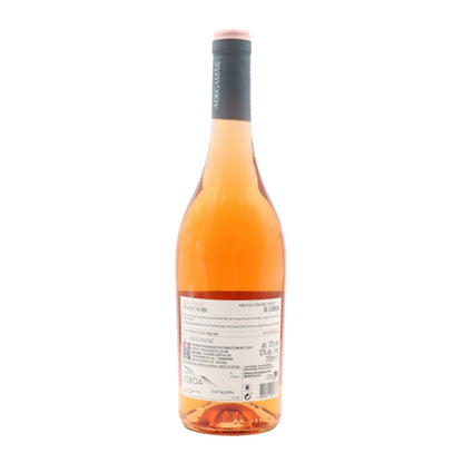 Vinícola Mãe Pinot Noir Rosé 2023