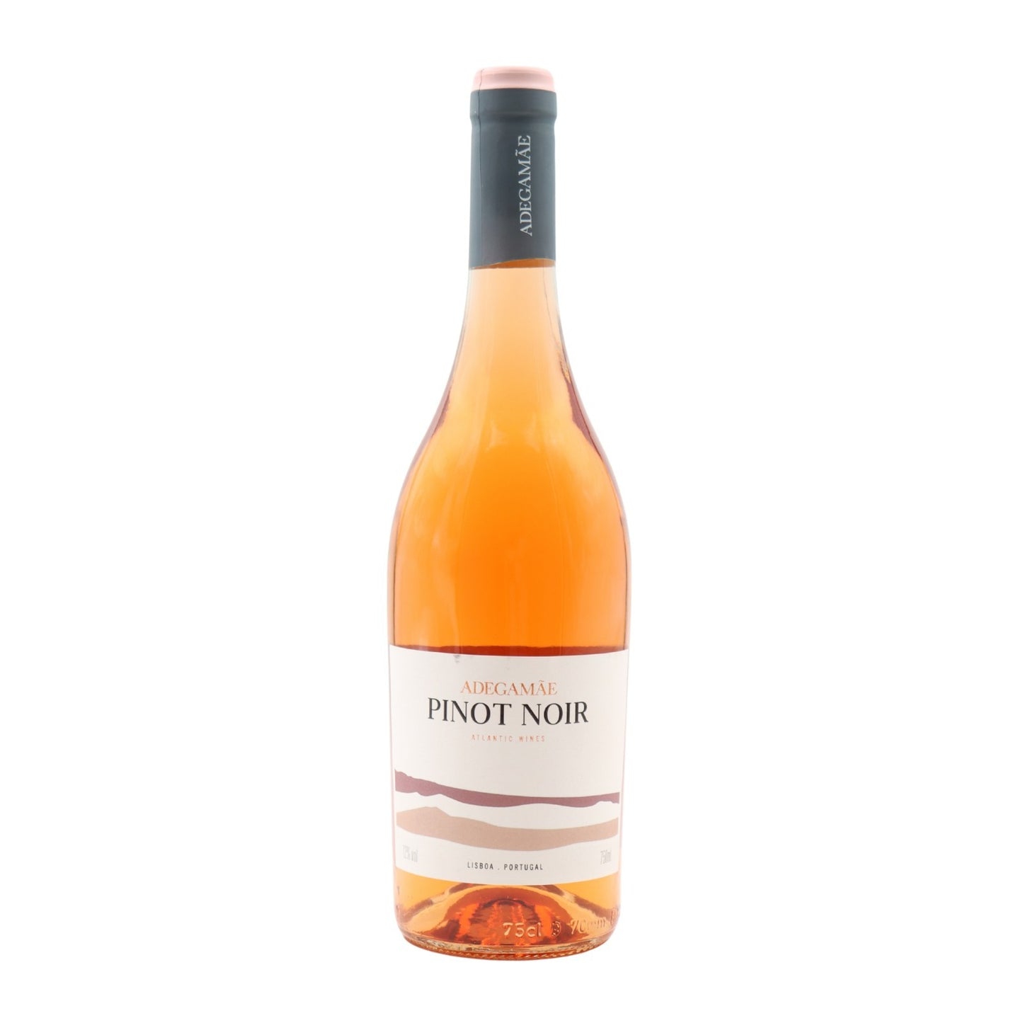 Adega Mãe Pinot Noir Rosé