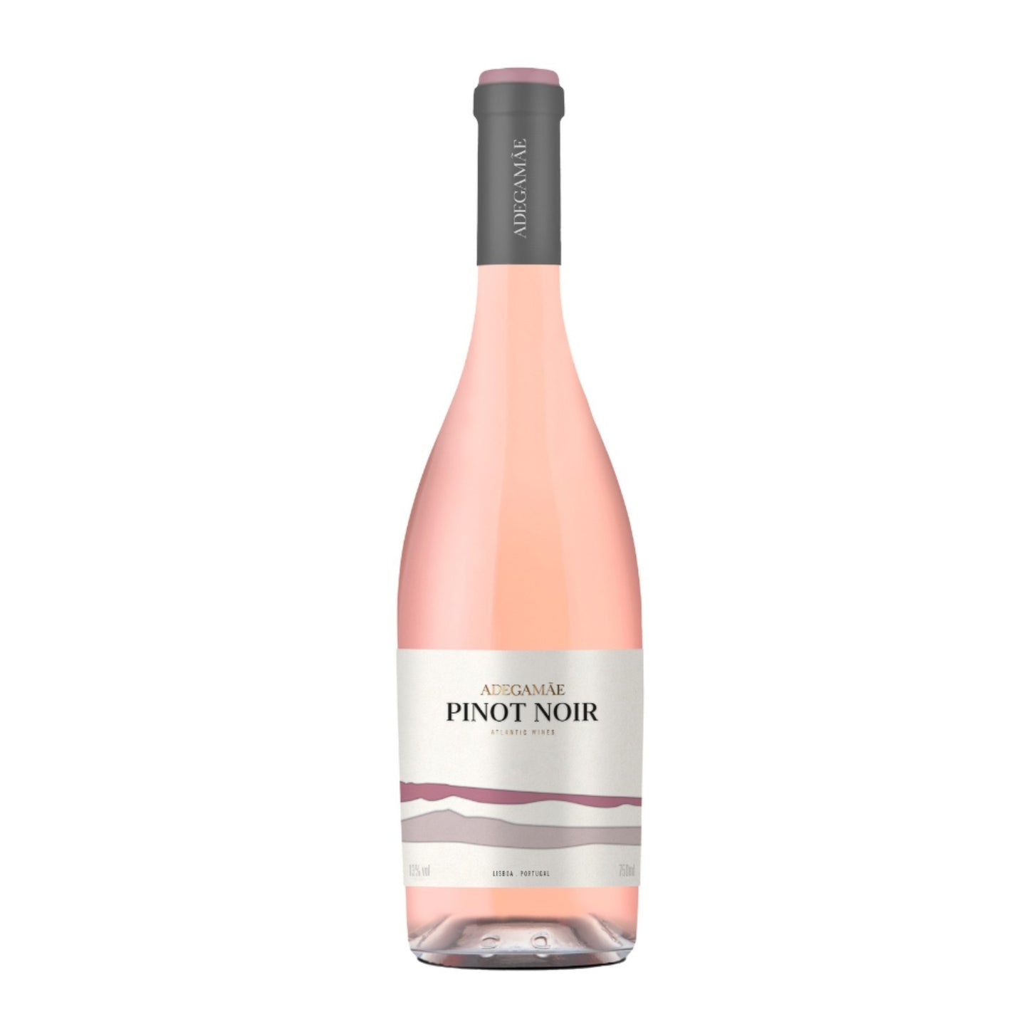 Adega Mãe Pinot Noir Rosé 2023