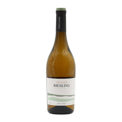 Adega Mãe Riesling Branco 2020