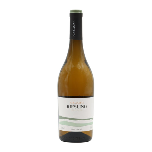 Adega Mãe Riesling White 2020