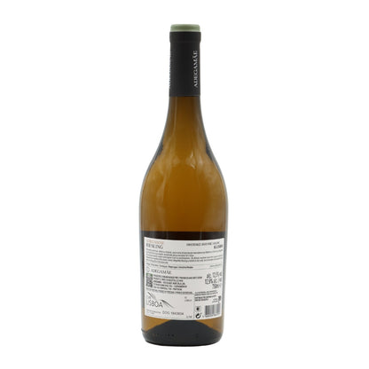 Adega Mãe Riesling White 2020