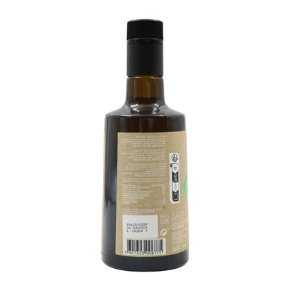 Adega Mayor Bio Azeite Extra Virgem