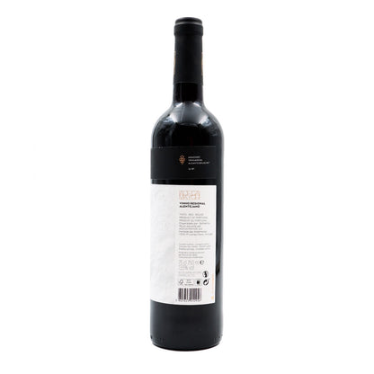 Adega Mayor Caiado Tinto