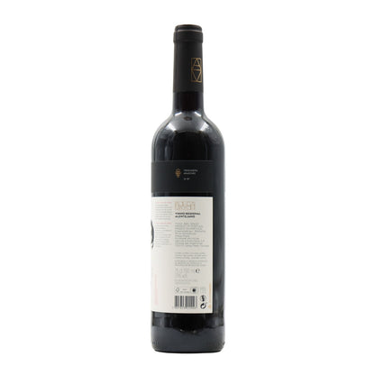 Adega Mayor Dizeres Tinto