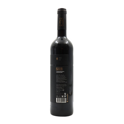 Adega Mayor Merlot Red 2020