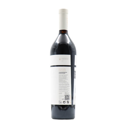 Adega Mayor Pai Chão Grande Reserva Tinto