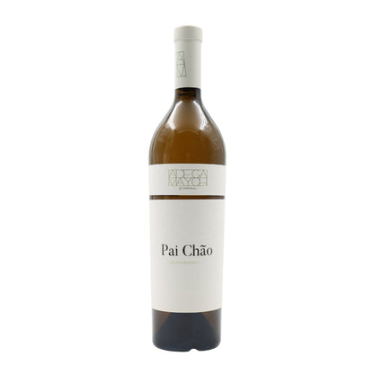Adega Mayor Pai Chão Grande Reserva Branco