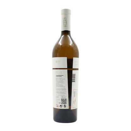 Adega Mayor Pai Chão Grande Reserva Branco