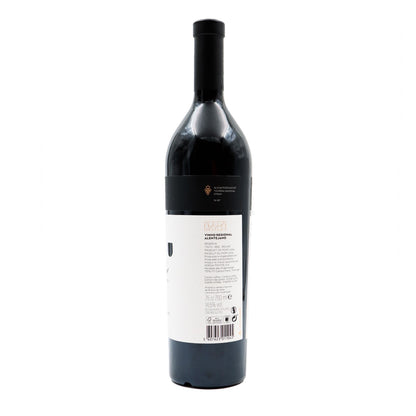 Adega Mayor Reserva do Comendador Tinto