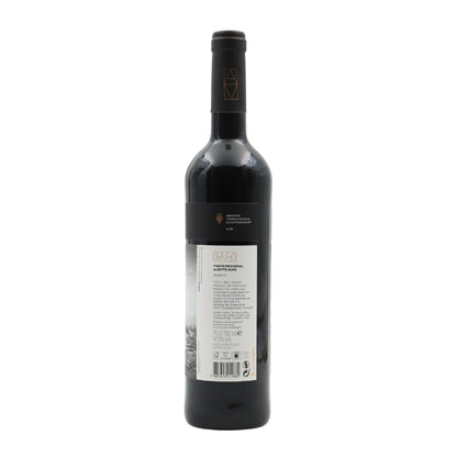Adega Mayor Reserva Tinto