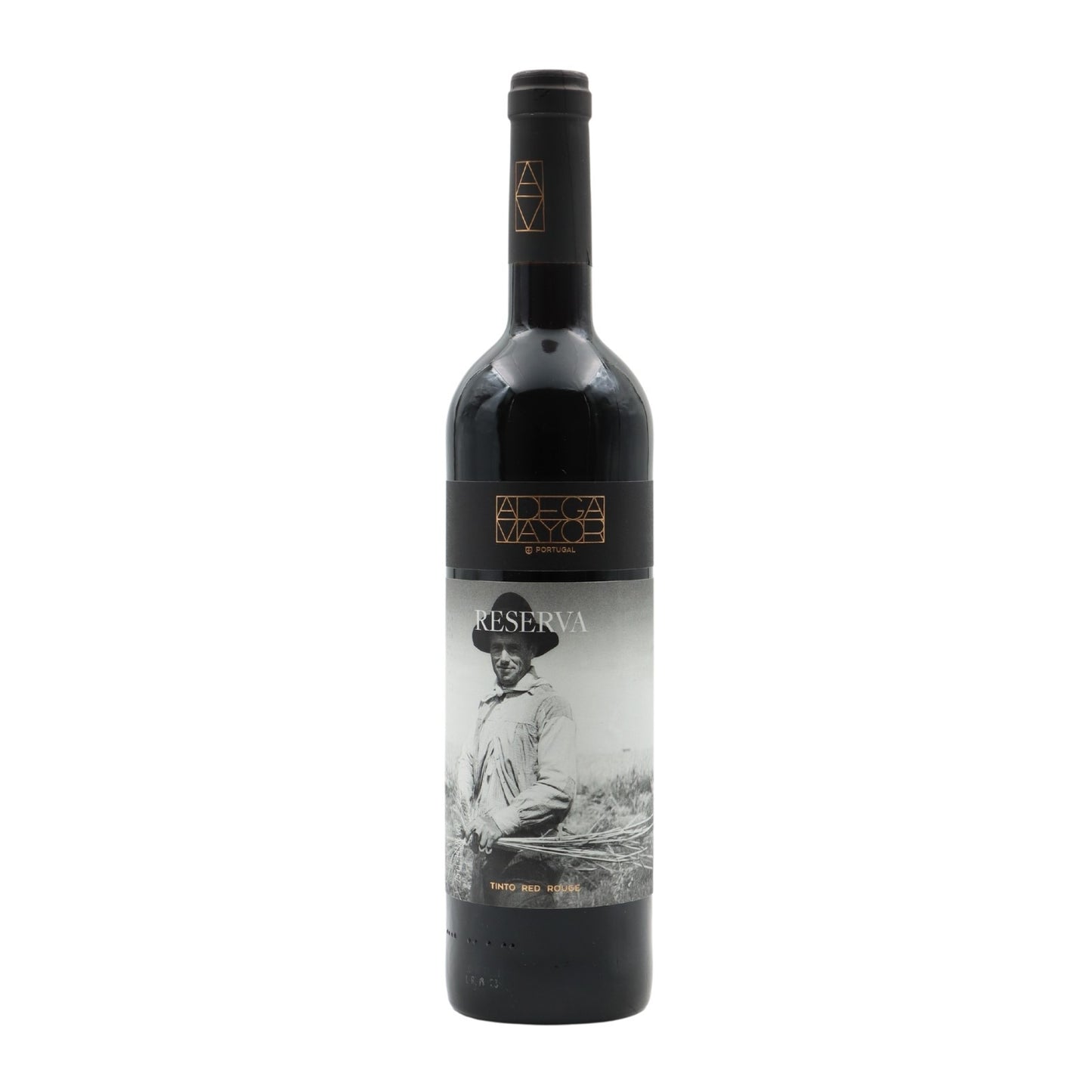 Adega Mayor Reserva Tinto