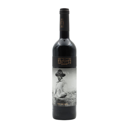 Adega Mayor Reserva Tinto