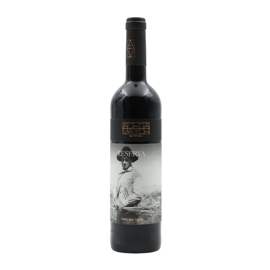 Adega Mayor Reserva Tinto