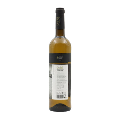 Adega Mayor Reserva White 2022