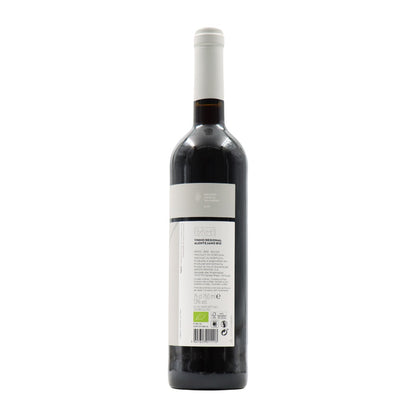 Vinícola Mayor Selection Bio Tinto 2021