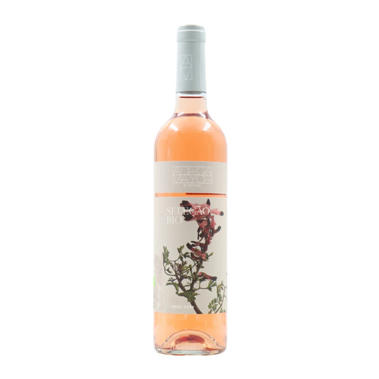 Adega Mayor Selection Bio Rosé
