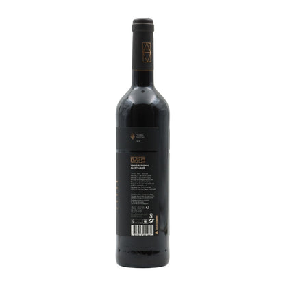 Adega Mayor Touriga Nacional Tinto